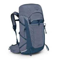 Osprey Tempest 33